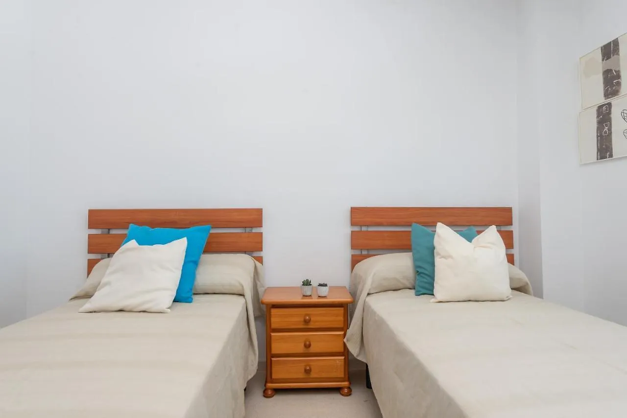 Villa Violeta For 8 With Swimming Pool And Beach Views Alcudia